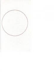 Oni od Joyce Carol Oates