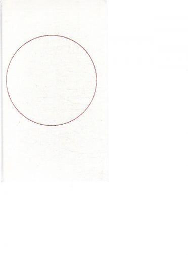 Oni od Joyce Carol Oates