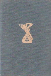 Když nastaly deště od Louis Bromfield