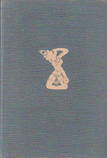 Když nastaly deště od Louis Bromfield