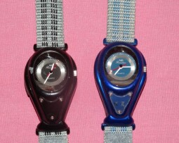 Rozprodám svoji sbírku hodinek 58. 