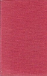 Ty vzejdeš, moje hvězdo od Aleksej Nikandrovič Novikov