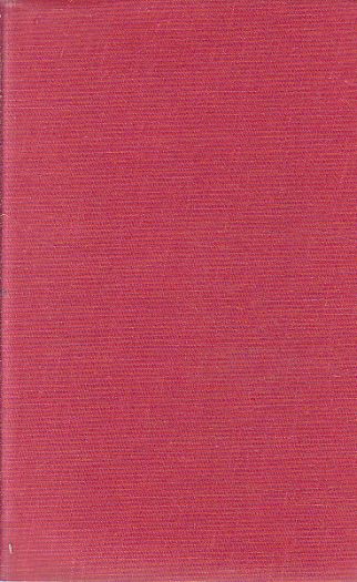 Ty vzejdeš, moje hvězdo od Aleksej Nikandrovič Novikov