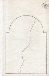 Knihy malých duší od Louis Couperus