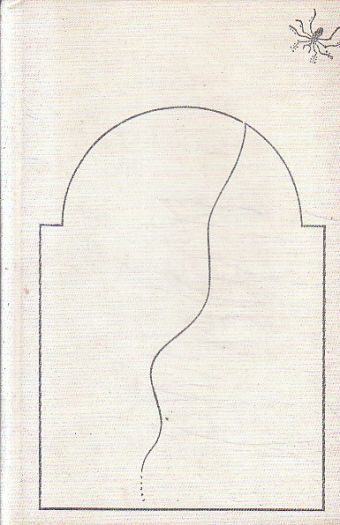 Knihy malých duší od Louis Couperus