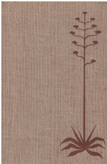 Slunce a víno chudých od John Steinbeck