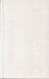 Radost chudých od Zoé Oldenbourg