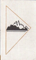 Vzduch zadarmo od Sinclair Lewis