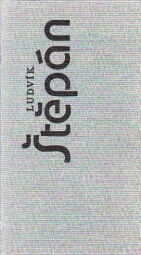 Vysoko letí ptáci od Ludvík Štěpán