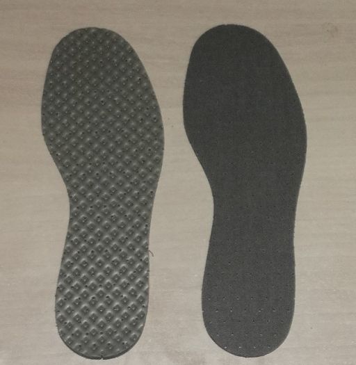 Vložky pro děti Bama.