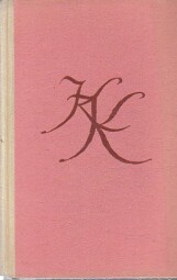 Rozchod! od Karel Konrád