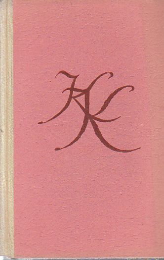 Rozchod! od Karel Konrád