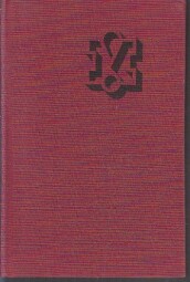 Břímě naší dobroty od Ion Druce