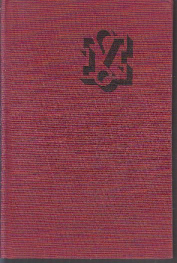 Břímě naší dobroty od Ion Druce