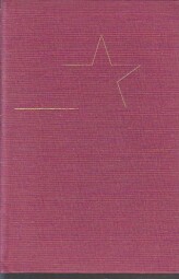 Jděte mou cestou od Růžena Lukášová