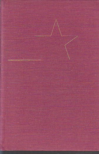 Jděte mou cestou od Růžena Lukášová