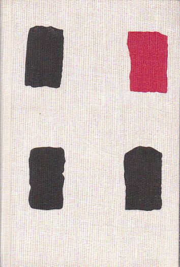 Trestný prapor od Karel Fabián