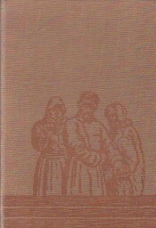 Rozrušená země od Michail Alexandrovič Šolochov