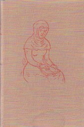 Maryla - Zemanka od Alois Jirásek