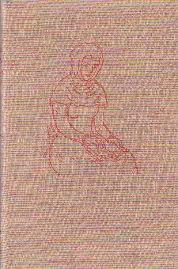 Maryla - Zemanka od Alois Jirásek