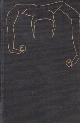 Zemři, blázne od Karl Zuchardt