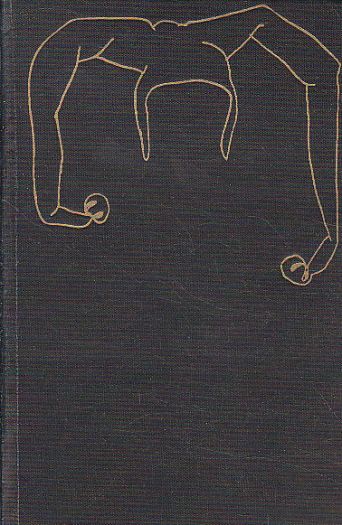 Zemři, blázne od Karl Zuchardt