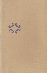 Dívka se stříbrnýma očima od Samuel Dashiell Hammett
