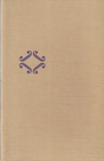 Dívka se stříbrnýma očima od Samuel Dashiell Hammett