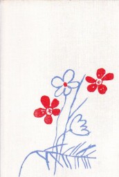 Hledání domova od Marie Majerová