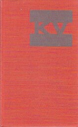 Návrat v dešti od Gwyn Griffin