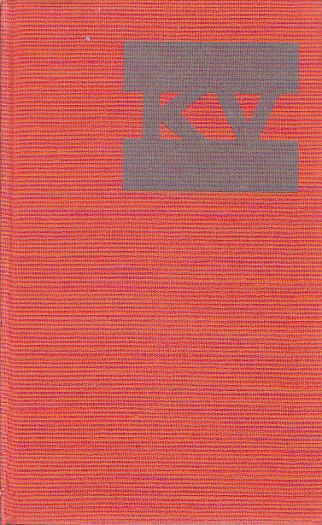 Návrat v dešti od Gwyn Griffin