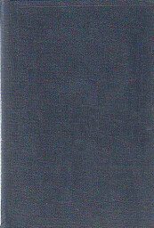 Osud jednoho Čecha od Ilona Borská