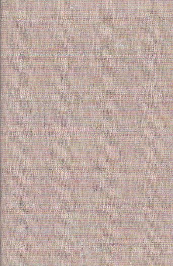 Balada o českém vojáku od Karel Novák