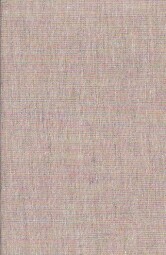 Balada o českém vojáku od Karel Novák