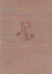 Země zamyšlená II. od Ladislav Stehlík