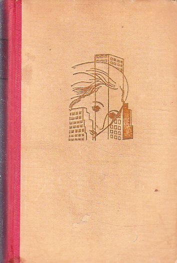 Dračí zuby od Upton Sinclair