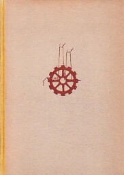 Vysoké komíny od Adoilf Veselý