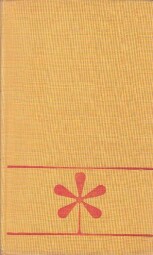 Rodinná kronika od Petru Dumitriu