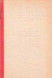 Lidé a živly od Olav Duun