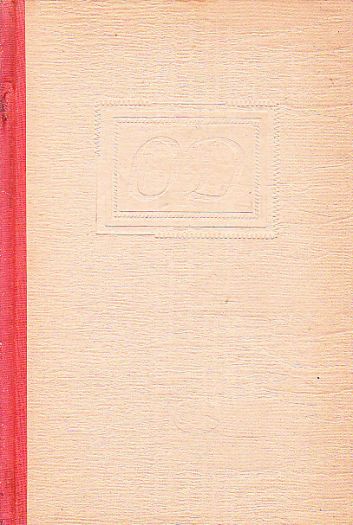 Lidé a živly od Olav Duun