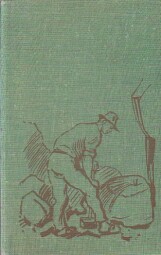 Skalní plemeno od Jan Morávek