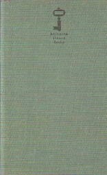 Boží mlýny od Jan Vrba