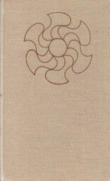 Rozptýlené kapitoly od Alois Vojtěch Šmilovský