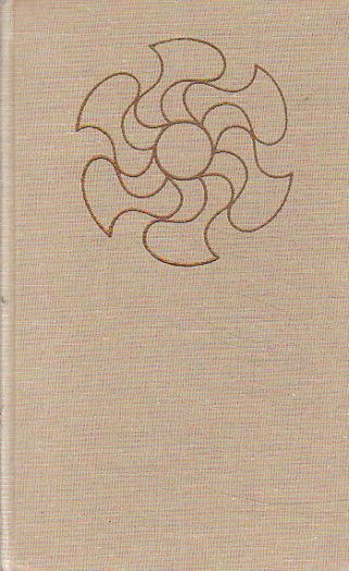 Rozptýlené kapitoly od Alois Vojtěch Šmilovský