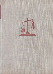 Ze země dolaru od Mark Twain (p)