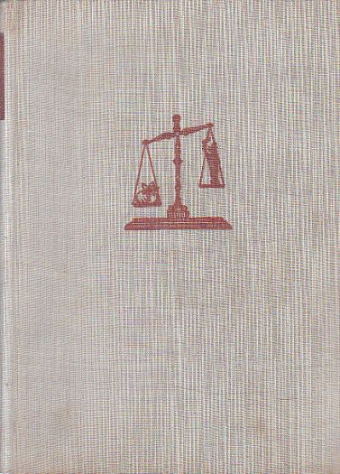 Ze země dolaru od Mark Twain (p)