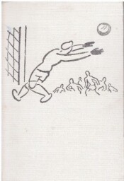 Klapzubova jedenáctka od Eduard Bass (p)