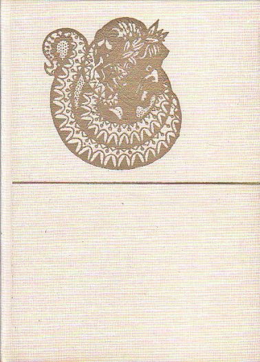 Po nás potopa od Josef Toman