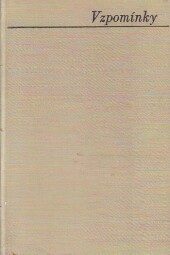 V zamlženém zrcadle od Václav Vilém Štech