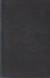 Löwensköldův prsten (trilogie) od Selma Lagerlöf